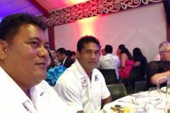 Coach-and-Captain