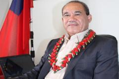 Leasi