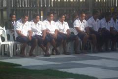 Manu-Samoa-7s