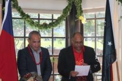 PNG-and-Samoa